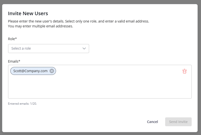 A screenshot of a computer

AI-generated content may be incorrect., Picture