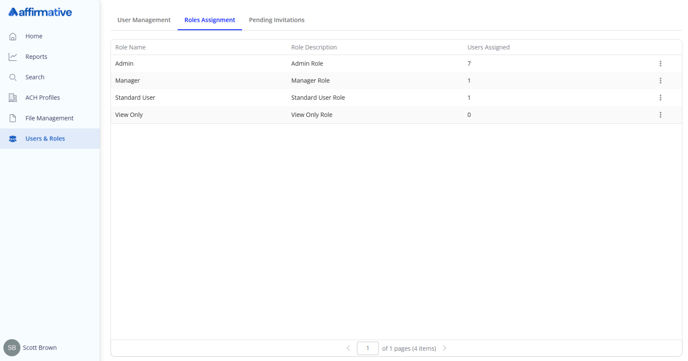 A screenshot of a computer

AI-generated content may be incorrect., Picture
